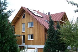 Ansicht